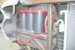 '59 Chevy El Camino SSR (270).JPG